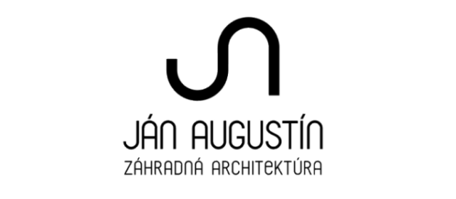 Ján Augustín