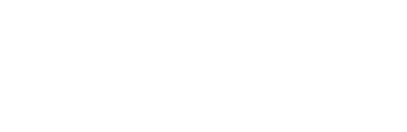 Vlkotech