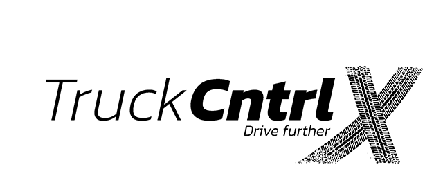 TruckCntrl X